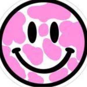 Meet your Posher, Ali